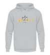 Großer Bruder Hoodie - Herren Hoodie - Wunsch Designs