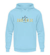 Großer Bruder Hoodie - Herren Hoodie - Wunsch Designs
