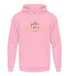 Großer Bruder Hoodie - Herren Hoodie - Wunsch Designs