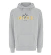 Großer Bruder Hoodie - Herren Hoodie - Wunsch Designs