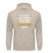 Halloween Damen Hoodie - Herren Hoodie - Wunsch Designs