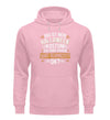 Halloween Damen Hoodie - Herren Hoodie - Wunsch Designs