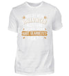 Halloween T-Shirt Herren - Herren T-Shirt - Wunsch Designs