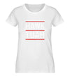 HAWK TUAH Damen T - Shirt - Damen T - Shirt - Wunsch Designs