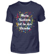 Karneval Herren T-Shirt - Herren T-Shirt - Wunsch Designs