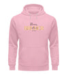 kleiner Bruder Hoodie - Herren Hoodie - Wunsch Designs