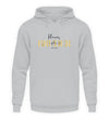 kleiner Bruder Hoodie - Herren Hoodie - Wunsch Designs