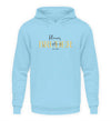 kleiner Bruder Hoodie - Herren Hoodie - Wunsch Designs
