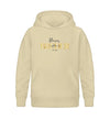 Kleiner Bruder Kind Hoodie - Kinder Hoodie - Wunsch Designs
