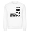 LIMITED EDITION Herren Sweatshirt - Herren Sweatshirt - Wunsch Designs