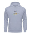 little Bro Hoodie - Herren Hoodie - Wunsch Designs