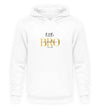 little Bro Hoodie - Herren Hoodie - Wunsch Designs