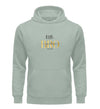 little Bro Hoodie - Herren Hoodie - Wunsch Designs