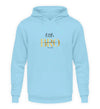 little Bro Hoodie - Herren Hoodie - Wunsch Designs