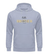 little Brother Hoodie - Herren Hoodie - Wunsch Designs