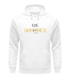 little Brother Hoodie - Herren Hoodie - Wunsch Designs