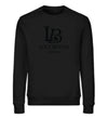 Loui Beton Herren Sweatshirt - Herren Sweatshirt - Wunsch Designs