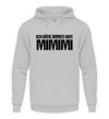 MIMIMI Herren Hoodie - Herren Hoodie - Wunsch Designs