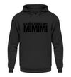 MIMIMI Herren Hoodie - Herren Hoodie - Wunsch Designs