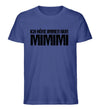MIMIMI T-Shirt Herren - Herren T-Shirt - Wunsch Designs