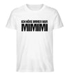 MIMIMI T-Shirt Herren - Herren T-Shirt - Wunsch Designs