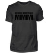 MIMIMI T-Shirt Herren - Herren T-Shirt - Wunsch Designs