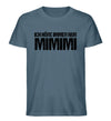MIMIMI T-Shirt Herren - Herren T-Shirt - Wunsch Designs