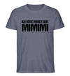 MIMIMI T-Shirt Herren - Herren T-Shirt - Wunsch Designs
