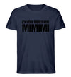MIMIMI T-Shirt Herren - Herren T-Shirt - Wunsch Designs