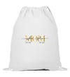 MOM/MAMA Turnbeutel - Turnbeutel - Wunsch Designs