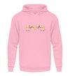 PAPA Hoodie - Herren Hoodie - Wunsch Designs