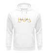 PAPA Hoodie - Herren Hoodie - Wunsch Designs