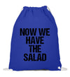 SALAD Turnbeutel - Turnbeutel - Wunsch Designs