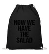 SALAD Turnbeutel - Turnbeutel - Wunsch Designs