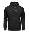 STERNZEICHEN Hoodie Damen - Damen Hoodie - Wunsch Designs