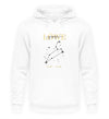 STERNZEICHEN Hoodie Damen - Damen Hoodie - Wunsch Designs