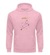 STERNZEICHEN Hoodie Damen - Damen Hoodie - Wunsch Designs