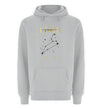 STERNZEICHEN Hoodie Damen - Damen Hoodie - Wunsch Designs