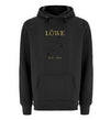STERNZEICHEN Hoodie Herren - Herren Hoodie - Wunsch Designs