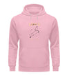 STERNZEICHEN Hoodie Herren - Herren Hoodie - Wunsch Designs