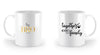 Tasse - Big Bro - Tasse - Wunsch Designs