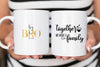 Tasse - Big Bro - Tasse - Wunsch Designs