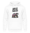 Turtle Damen Hoodie - Herren Hoodie - Wunsch Designs