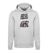 Turtle Damen Hoodie - Herren Hoodie - Wunsch Designs