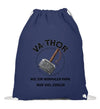 VA - THOR Turnbeutel - Turnbeutel - Wunsch Designs