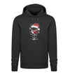 Wein Damen Hoodie - Herren Hoodie - Wunsch Designs