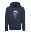Wein Damen Hoodie - Herren Hoodie - Wunsch Designs