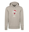 Wein Damen Hoodie - Herren Hoodie - Wunsch Designs