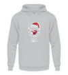 Wein Damen Hoodie - Herren Hoodie - Wunsch Designs