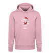 Wein Damen Hoodie - Herren Hoodie - Wunsch Designs